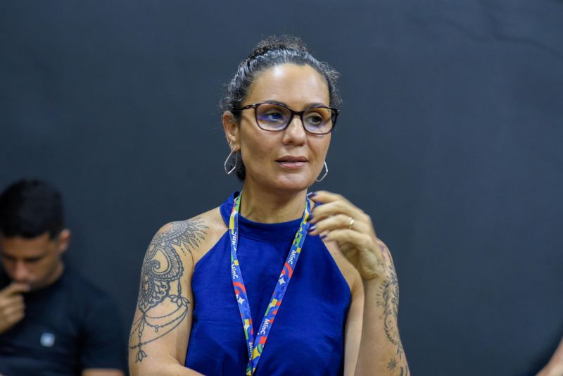 Ativa Céu no Céu das Artes