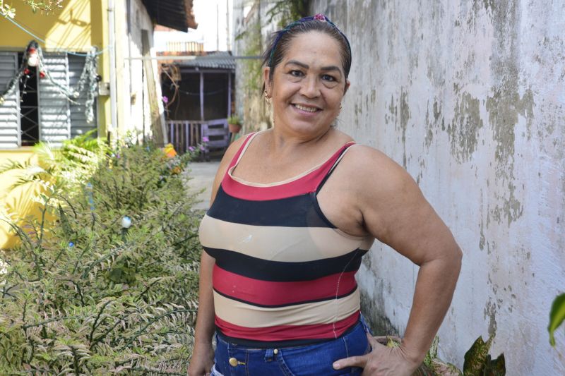 Ação contra Dengue, Zika e Chikungunya