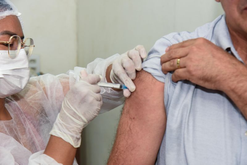 Ação Terreiro de Direitos na sede AFACAB no conjunto Júlia Seffer