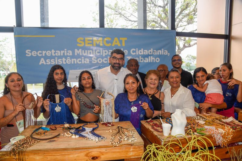 Seminário Internacional 25 Anos da Carta da Terra