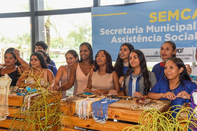 Seminário Internacional 25 Anos da Carta da Terra