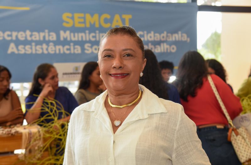 Seminário Internacional 25 Anos da Carta da Terra