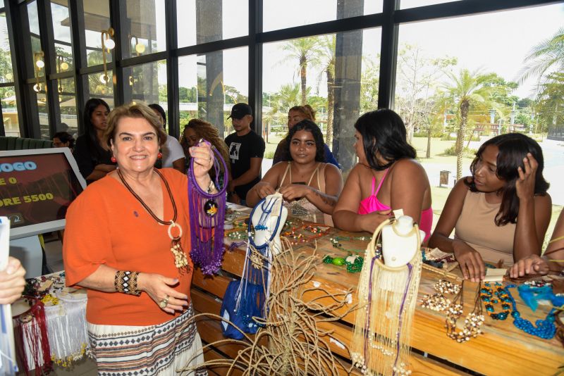 Seminário Internacional 25 Anos da Carta da Terra