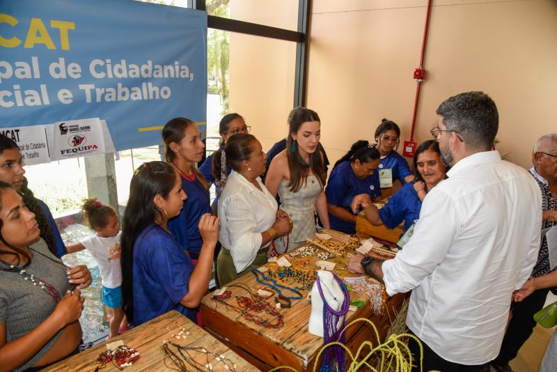 Seminário Internacional 25 Anos da Carta da Terra