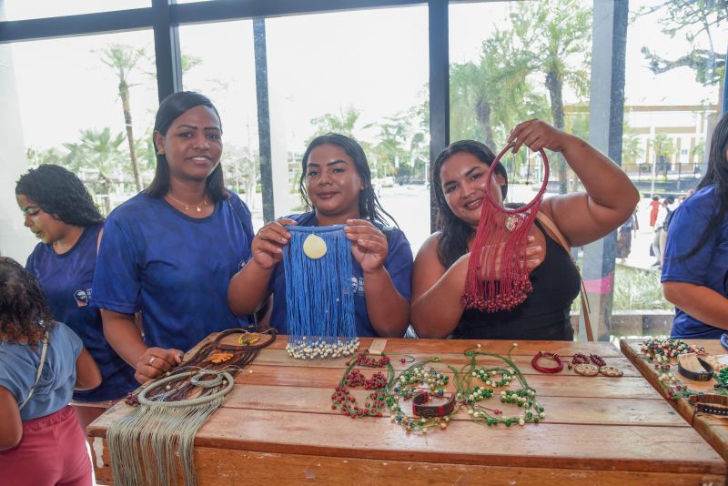 Seminário Internacional 25 Anos da Carta da Terra