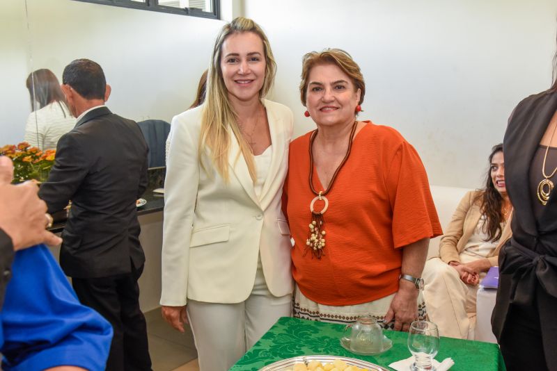 Seminário Internacional 25 Anos da Carta da Terra