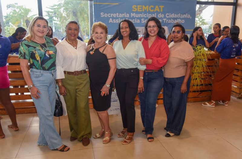 Seminário Internacional 25 Anos da Carta da Terra