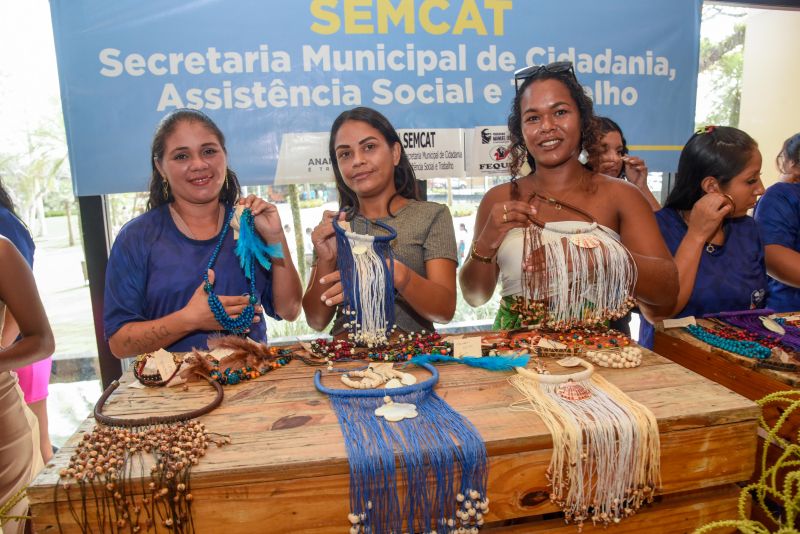 Seminário Internacional 25 Anos da Carta da Terra