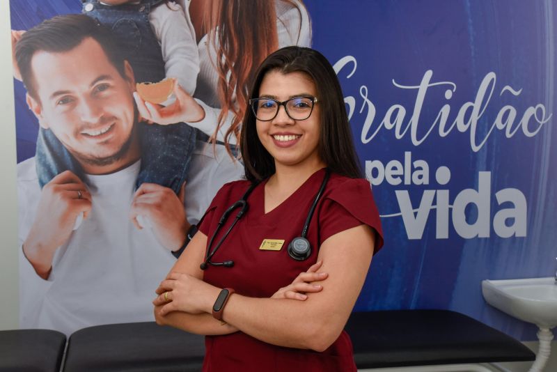 UBS Deus é Amor na Cidade Nova 5