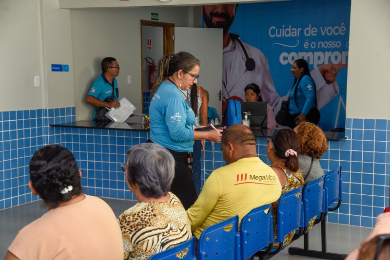 UBS Deus é Amor na Cidade Nova 5