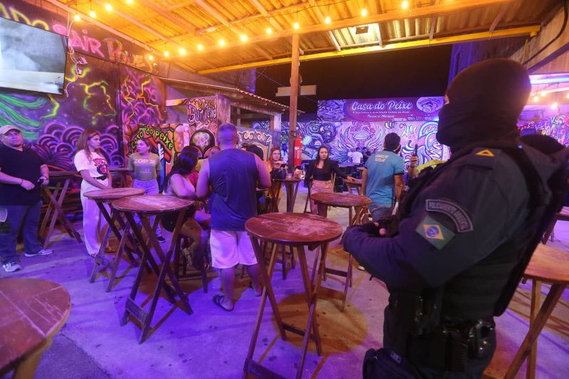 Operação Primeira Infância