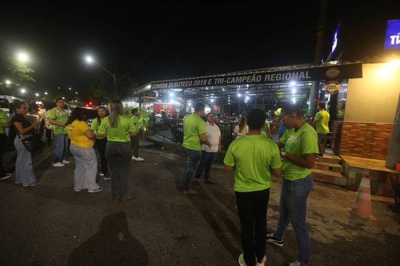 Operação Primeira Infância