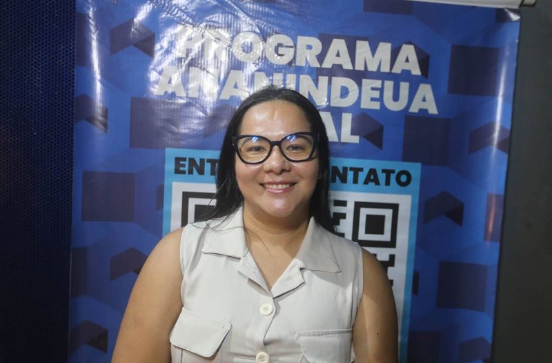 Entrega de Registro de Imóveis na Comunidade Levilândia