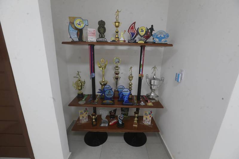 Agora a SEMES tem casa nova!.