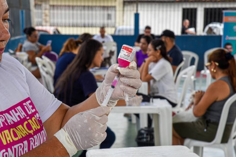 Crédito: Leandro Santana