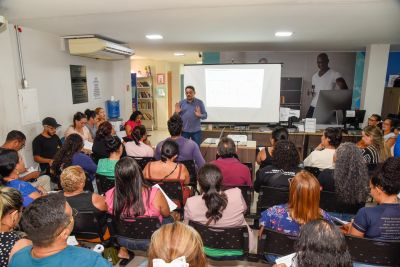 Galeria: Faça o planejamento do seu negócio com o Canva