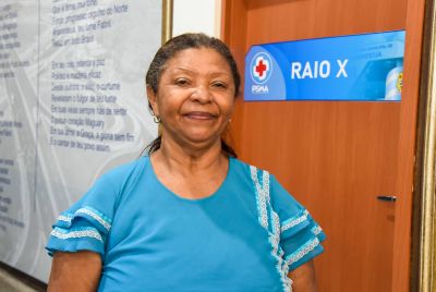 Pronto Socorro Municipal de Ananindeua completa um ano de cuidado, acolhimento e compromisso com a vida