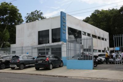 Ananindeua inicia campanha de regularização tributária com descontos de até 100%