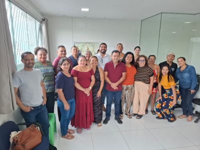 Ananindeua é incluída em portaria federal com R$ 500 mil 