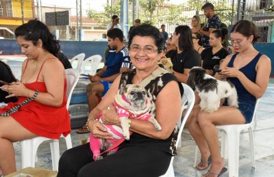 Crédito: Leandro Santana