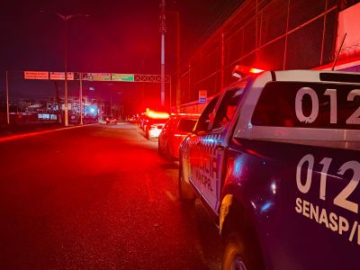 Operação Poluição Sonora Zero reforça fiscalização e combate sons altos em Ananindeua