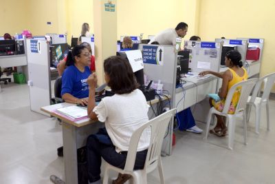 Ananindeua é reconhecida entre os 10 municípios do Pará por ampliar o acesso à Tarifa Social de Energia