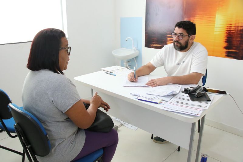 Final Bora Dá-Lhe+Saúde na Policlínica do Jaderlândia