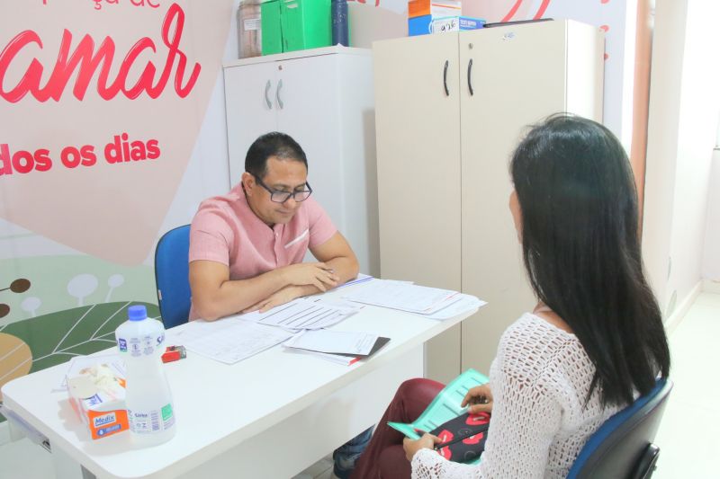 Final Bora Dá-Lhe+Saúde na Policlínica do Jaderlândia