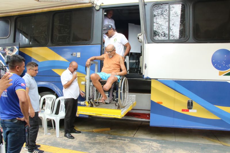 Corrida da Mulher Basta ao Feminicídio