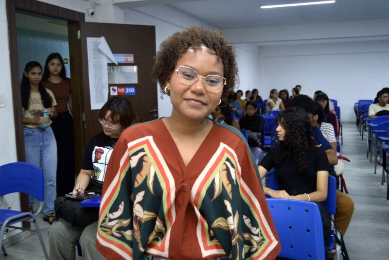 Início das aulas turma específica no colégio Intelectual Bilíngue na Cidade Nova