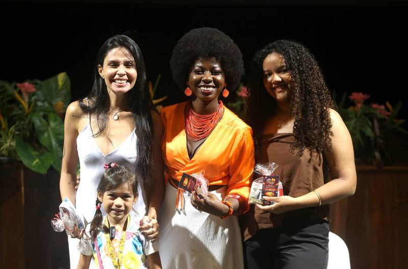 Cine Clube Apui de Ananindeua