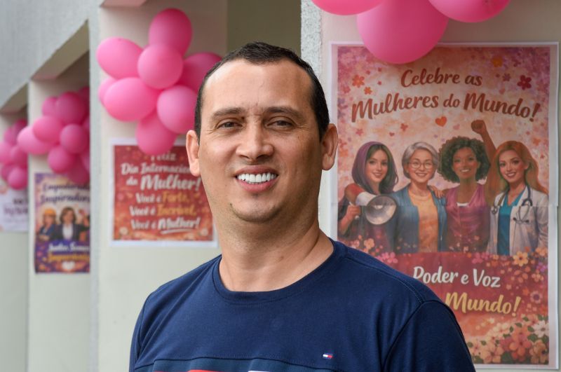 Atividades para celebrar as comemorações do Mês da Mulher no Céu das Artes