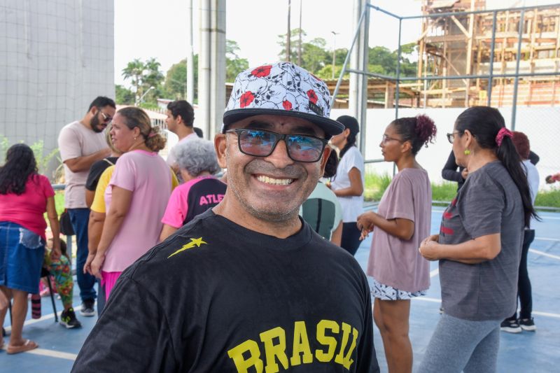 Atividades para celebrar as comemorações do Mês da Mulher no Céu das Artes