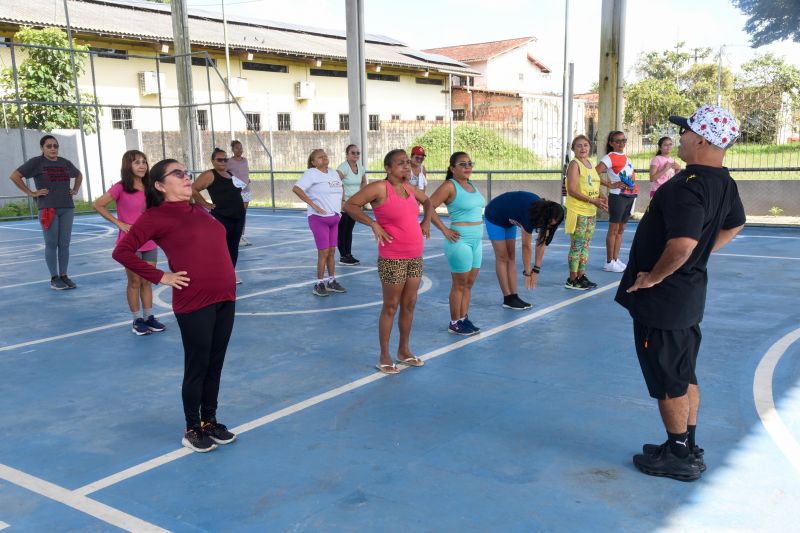 Atividades para celebrar as comemorações do Mês da Mulher no Céu das Artes