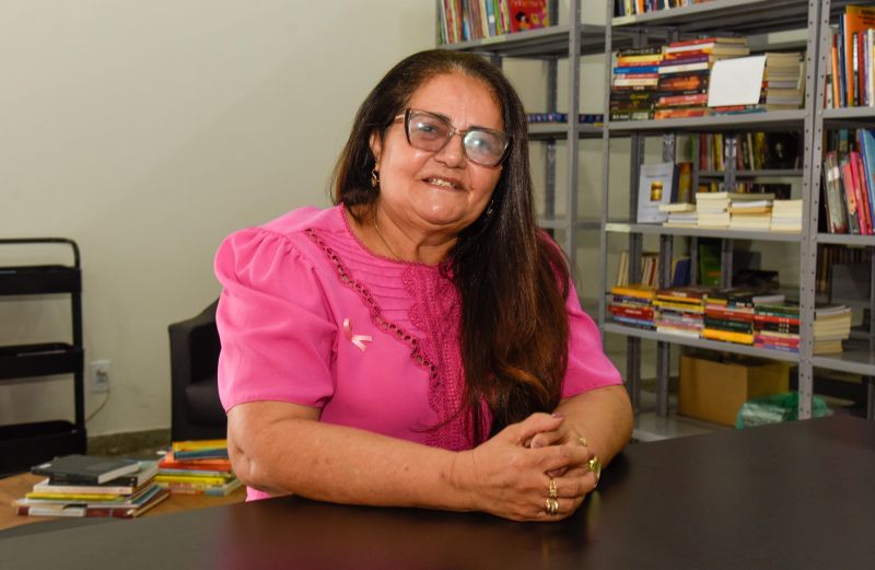 Atividades para celebrar as comemorações do Mês da Mulher no Céu das Artes