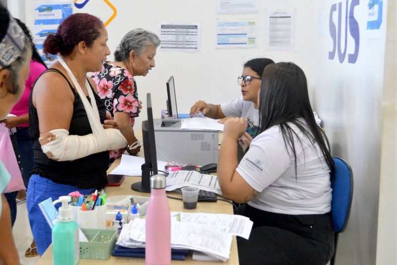 Bora Dá-Lhe+Saúde no Super Centro