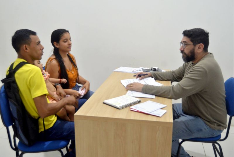 Final da 7ª Edição Bora Dá-Lhe+Saúde no Super Centro