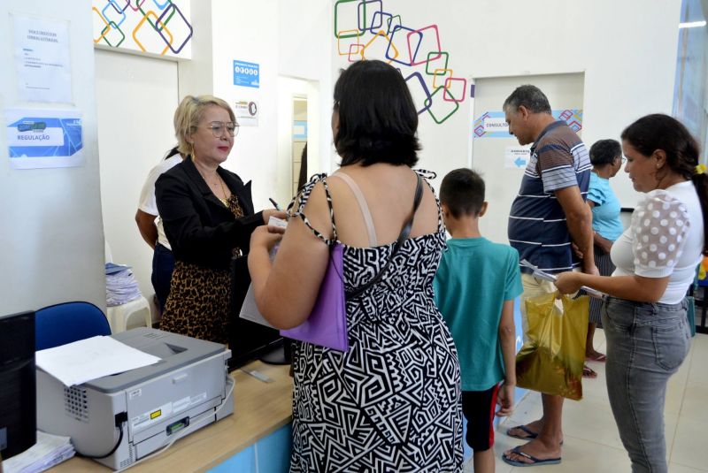 Final da 7ª Edição Bora Dá-Lhe+Saúde no Super Centro