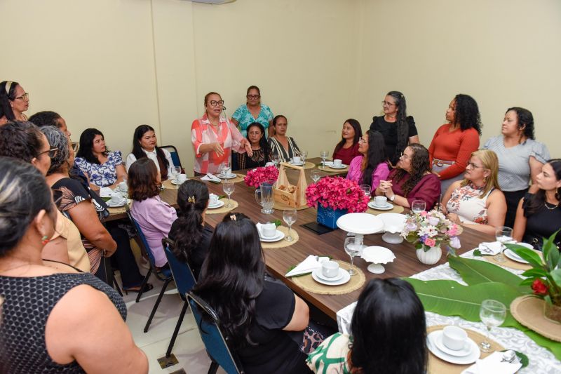 Certificação do curso profissionalizante Mesa Posta