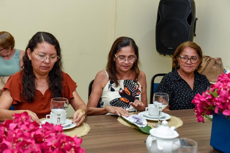 Certificação do curso profissionalizante Mesa Posta