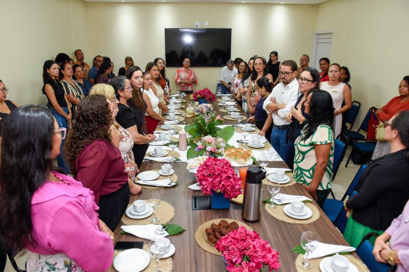 Certificação do curso profissionalizante Mesa Posta