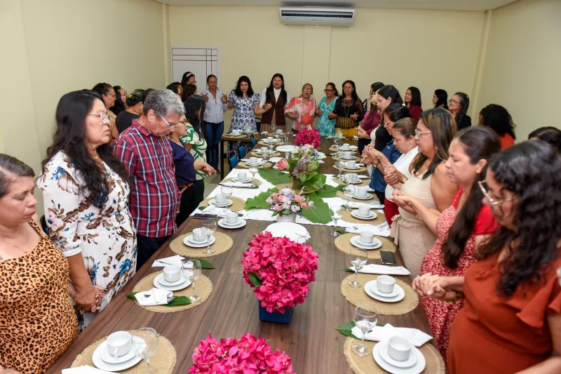 Certificação do curso profissionalizante Mesa Posta