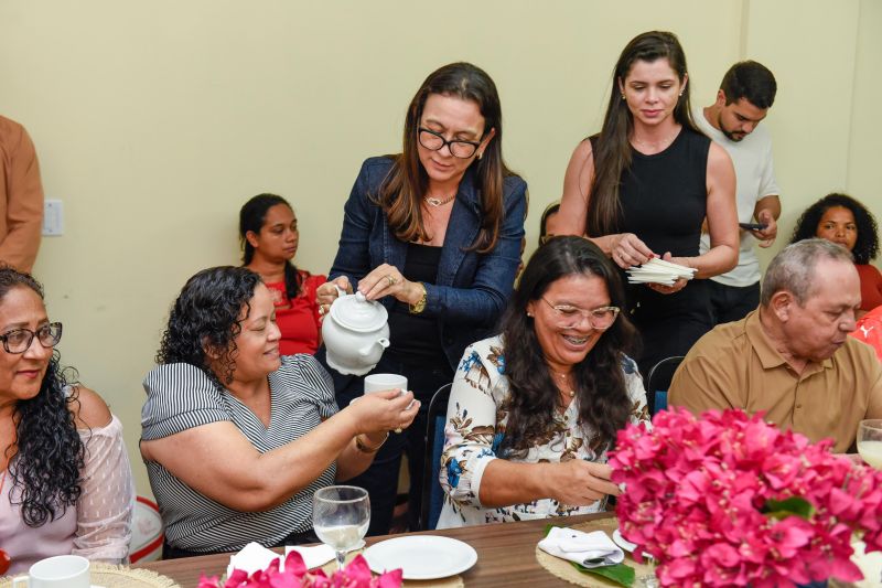 Certificação do curso profissionalizante Mesa Posta