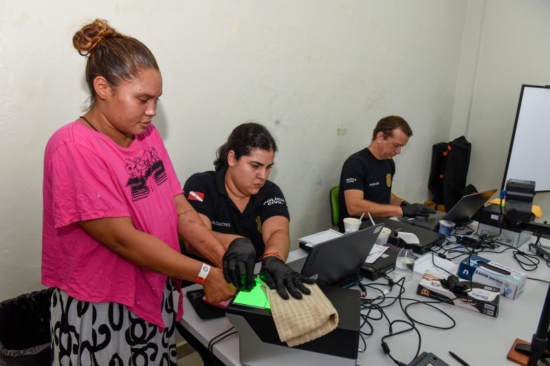 Regista-Se TRE na SEMCAT