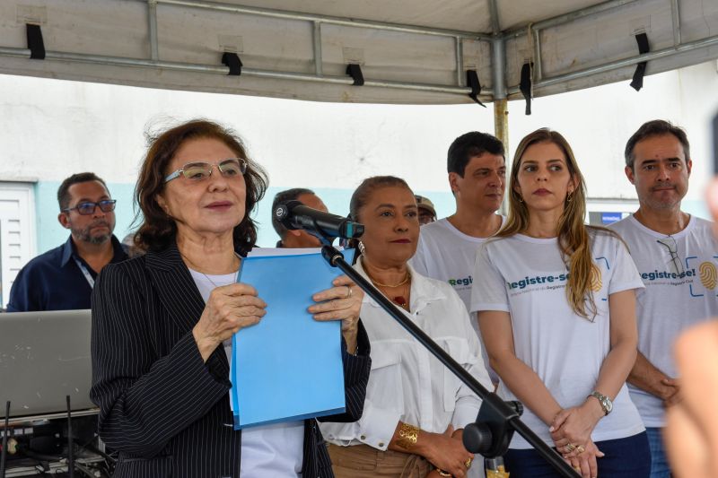 Regista-Se TRE na SEMCAT