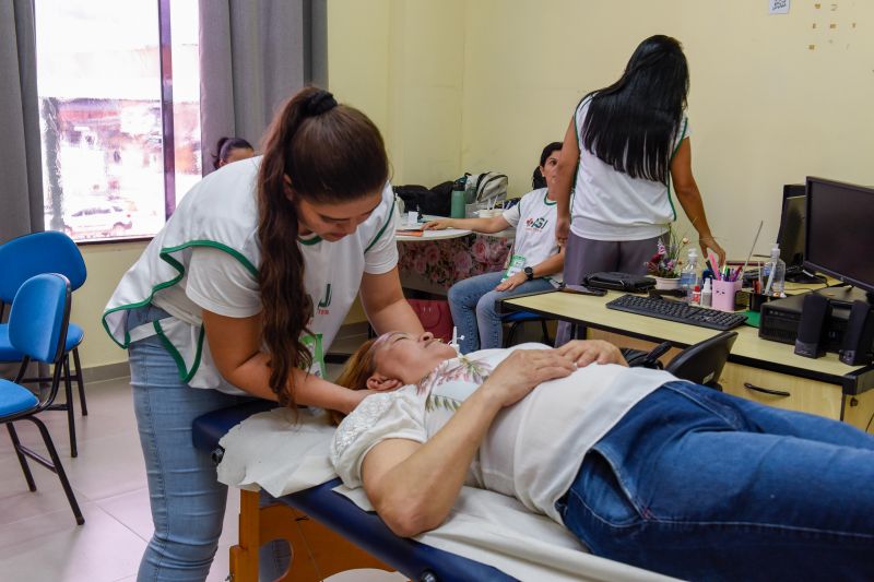 Regista-Se TRE na SEMCAT