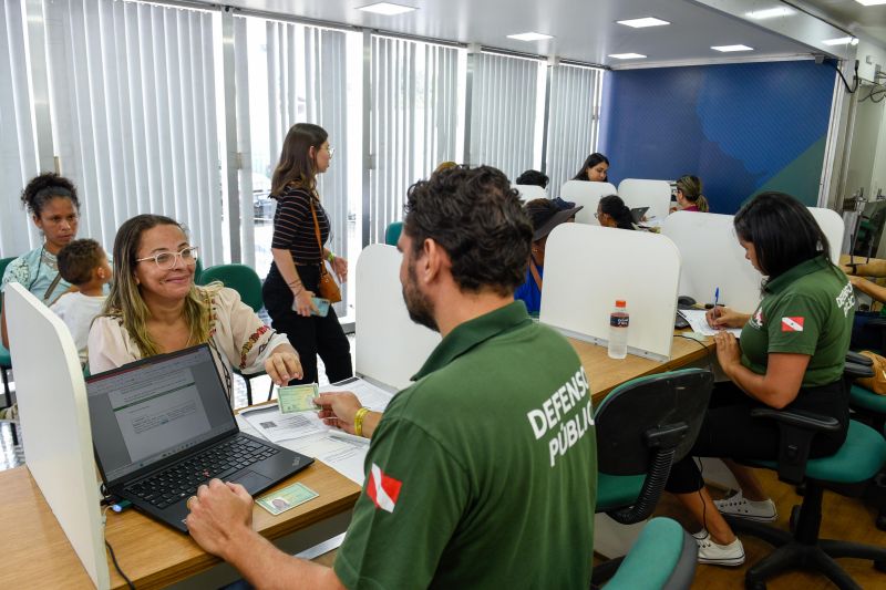 Regista-Se TRE na SEMCAT