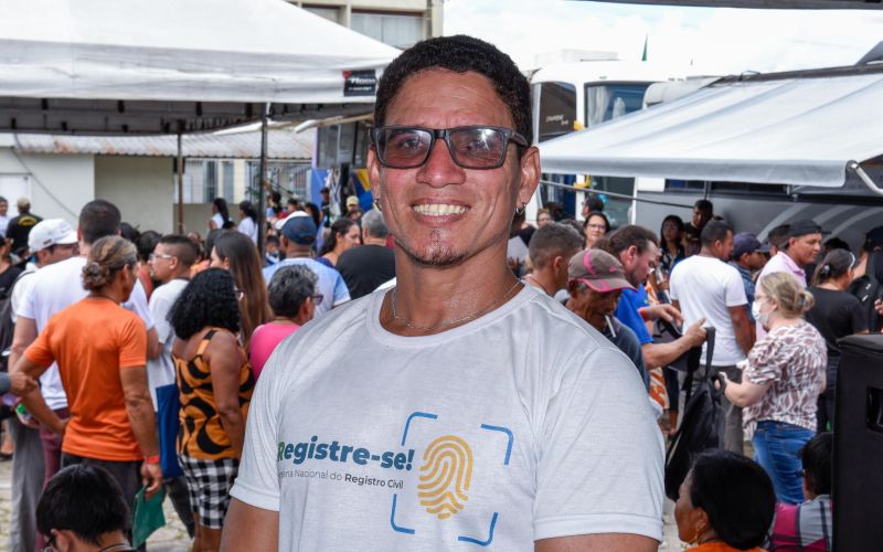 Regista-Se TRE na SEMCAT