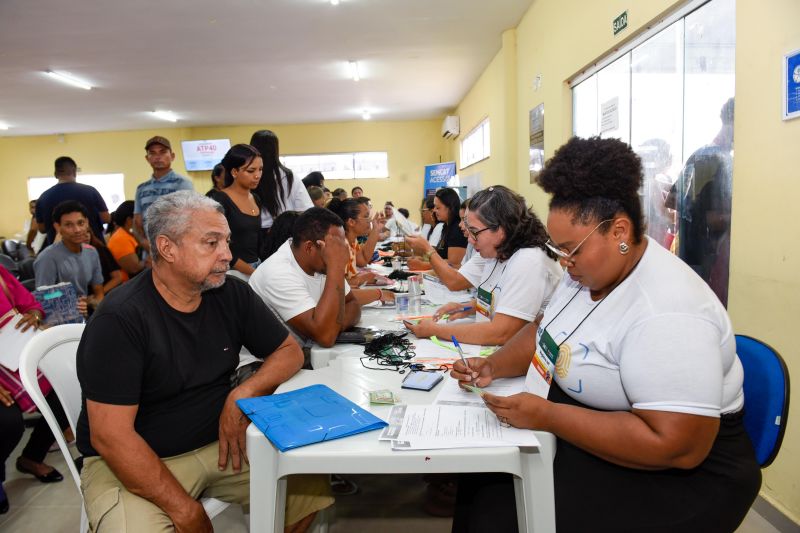 Regista-Se TRE na SEMCAT