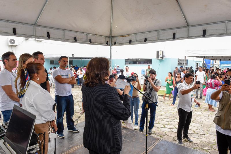 Regista-Se TRE na SEMCAT